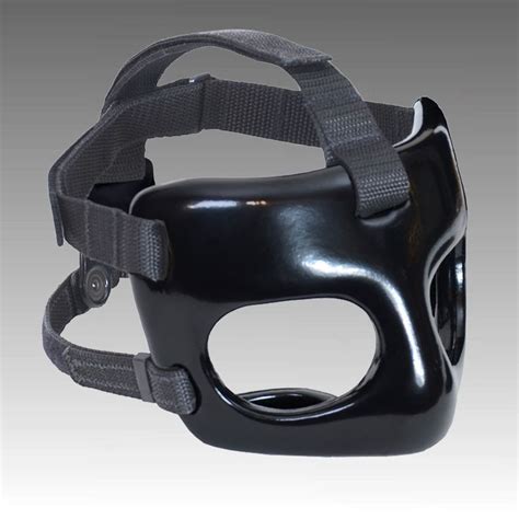 white headgear wrestling|wrestling headgear face mask.